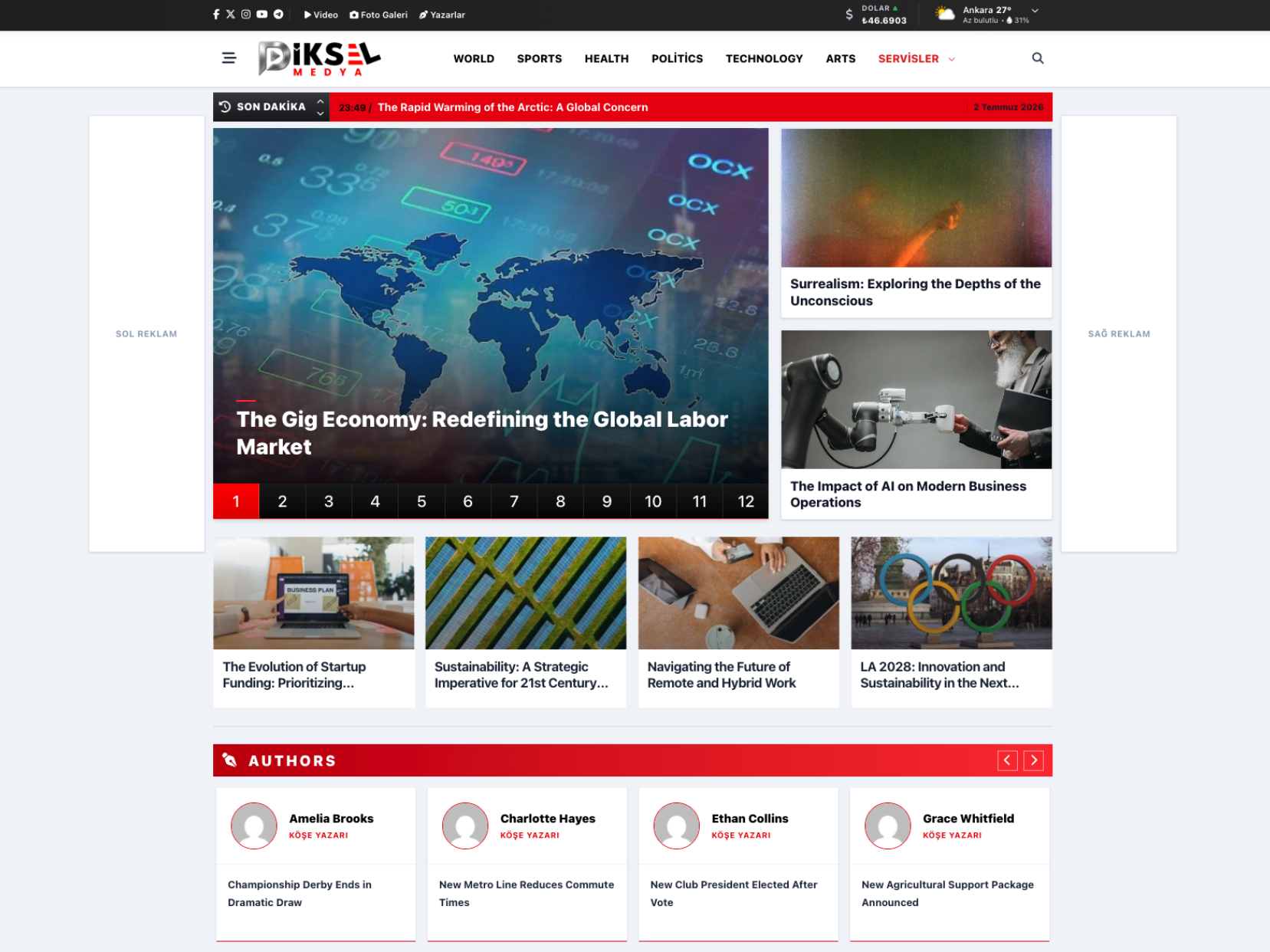 Localnews