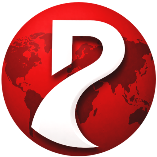 PathNews